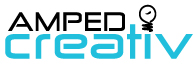 AMPED creativ